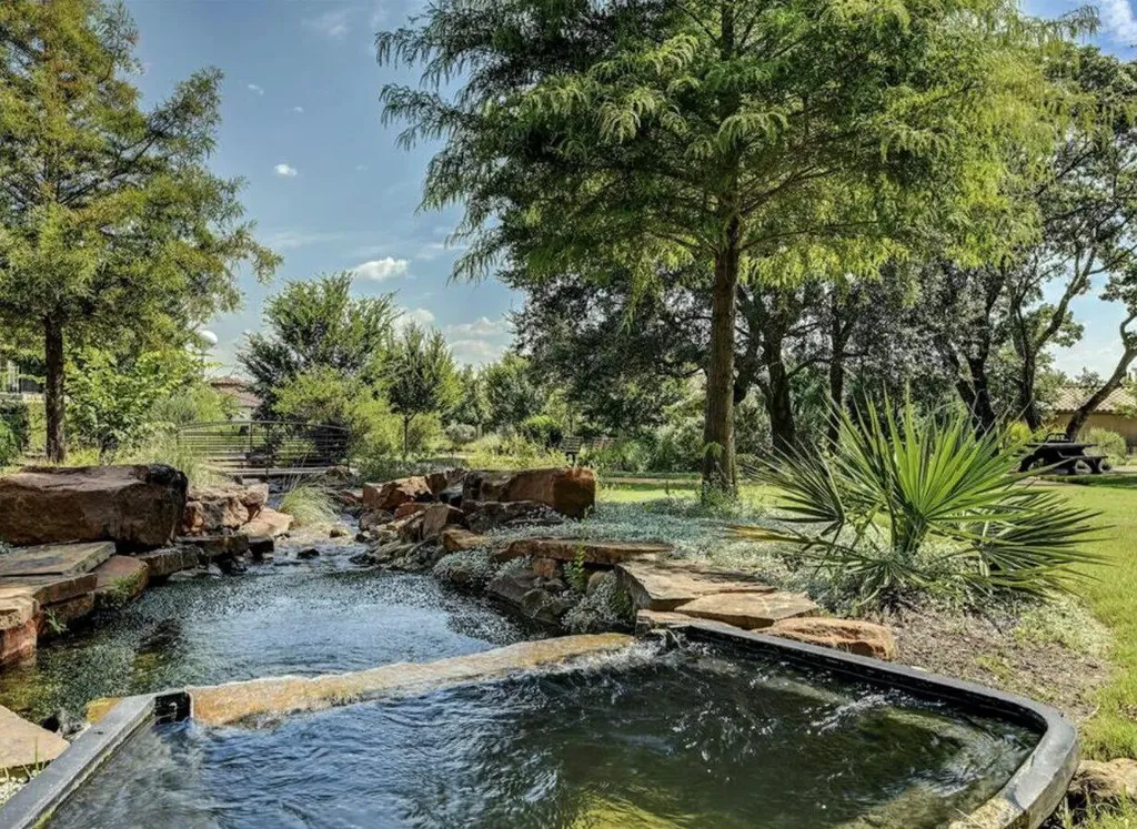 424 Belforte Avenue Austin TX 78734