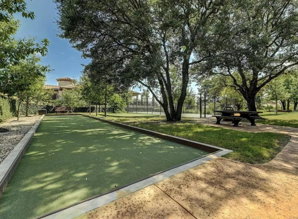 424 Belforte Avenue Austin TX 78734