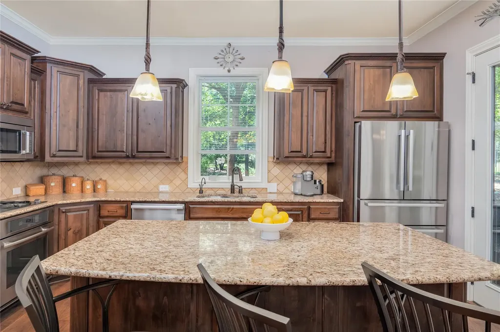 424 Belforte Avenue Austin TX 78734
