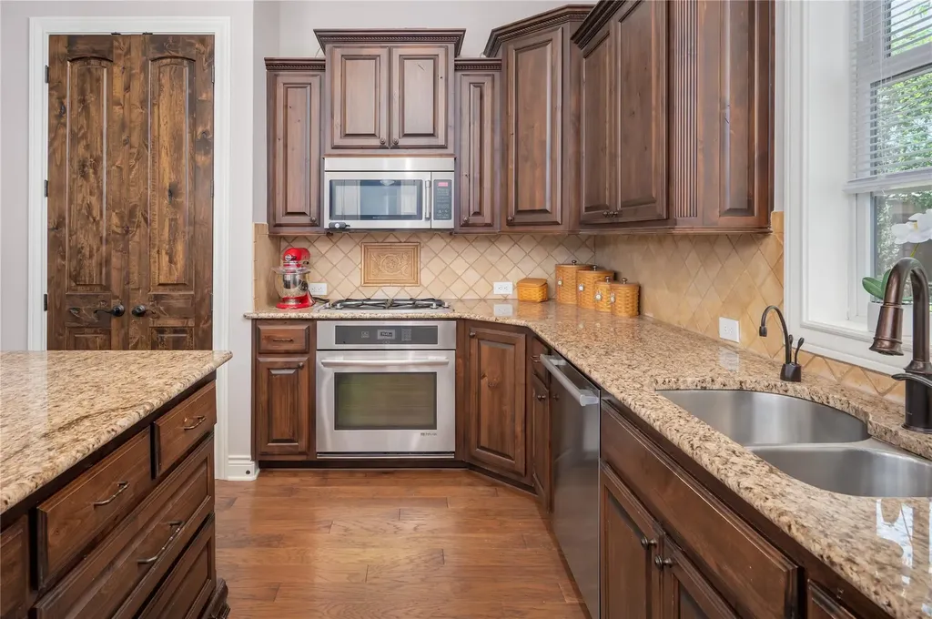 424 Belforte Avenue Austin TX 78734