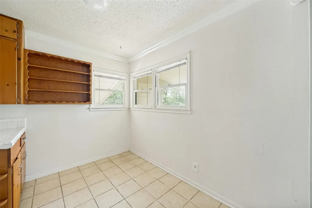209 Woodward Street Austin TX 78704