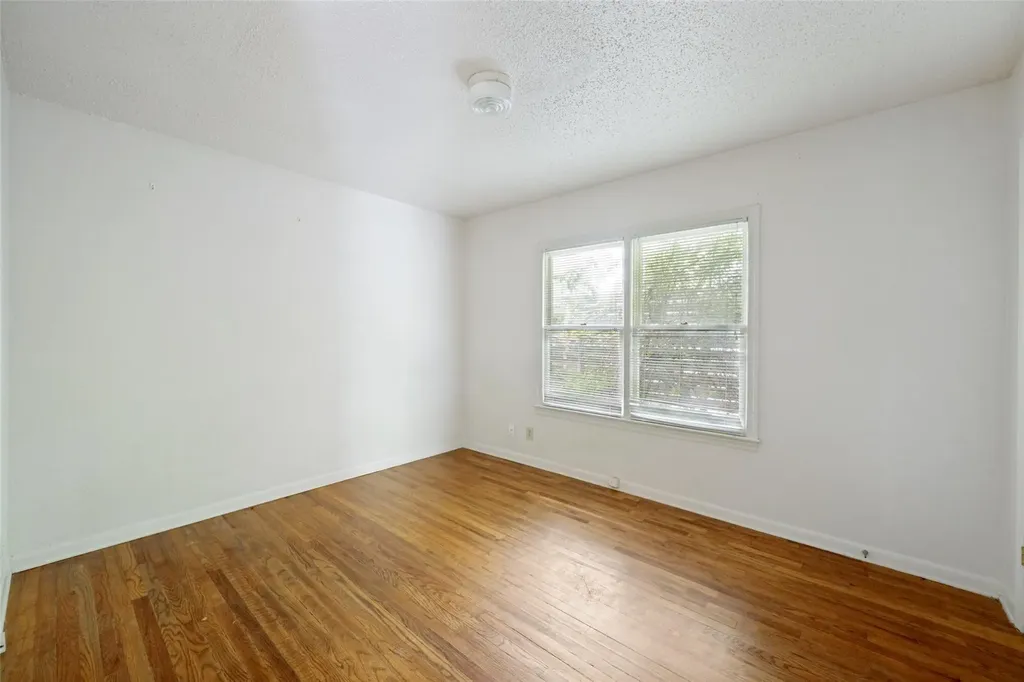 209 Woodward Street Austin TX 78704