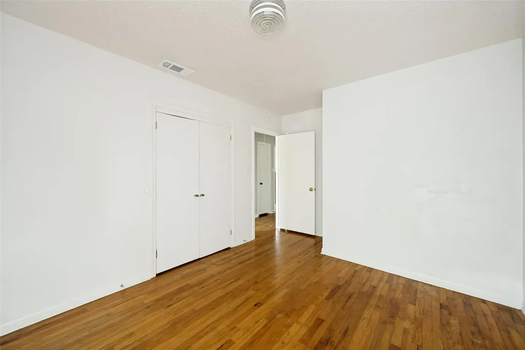 209 Woodward Street Austin TX 78704