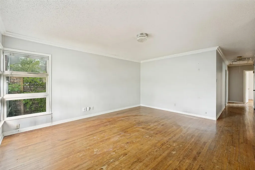 209 Woodward Street Austin TX 78704