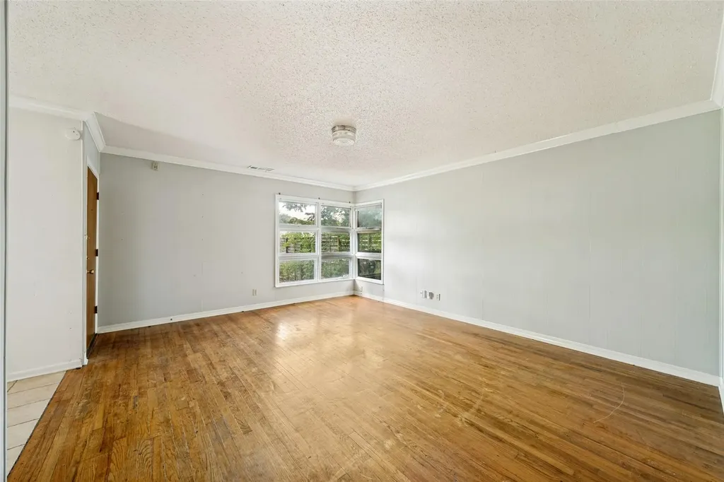 209 Woodward Street Austin TX 78704