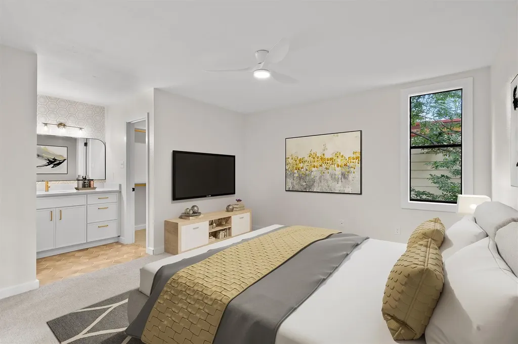 1804 Cinnamon Path Austin TX 78704