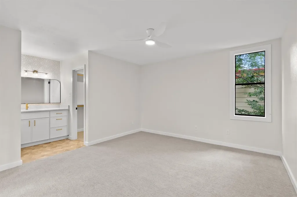 1804 Cinnamon Path Austin TX 78704