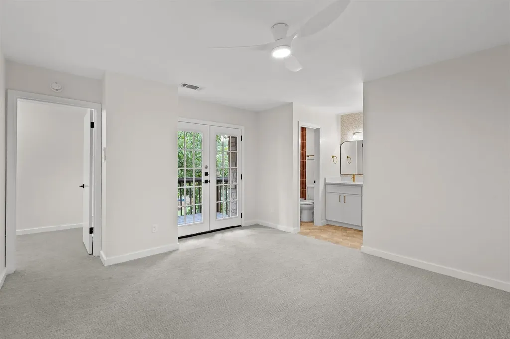 1804 Cinnamon Path Austin TX 78704