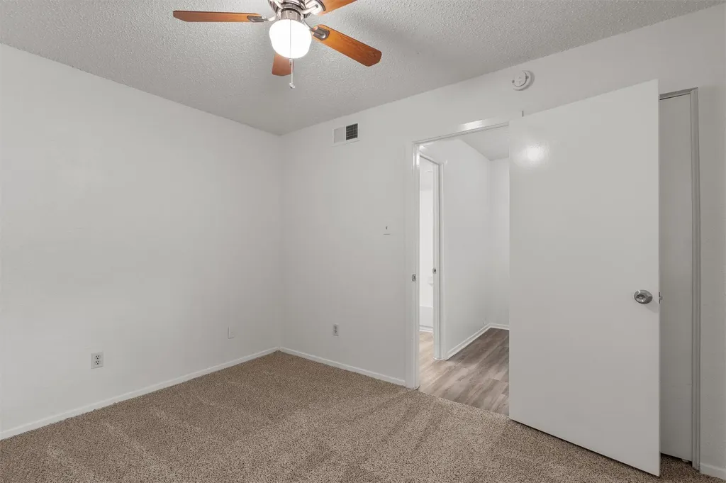 1804 Cinnamon Path Austin TX 78704