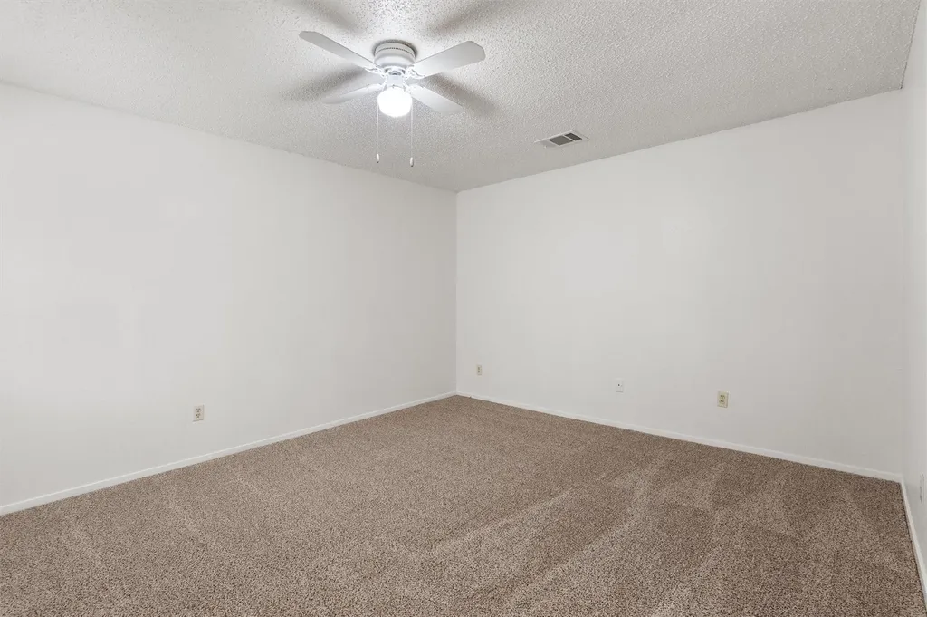 1804 Cinnamon Path Austin TX 78704