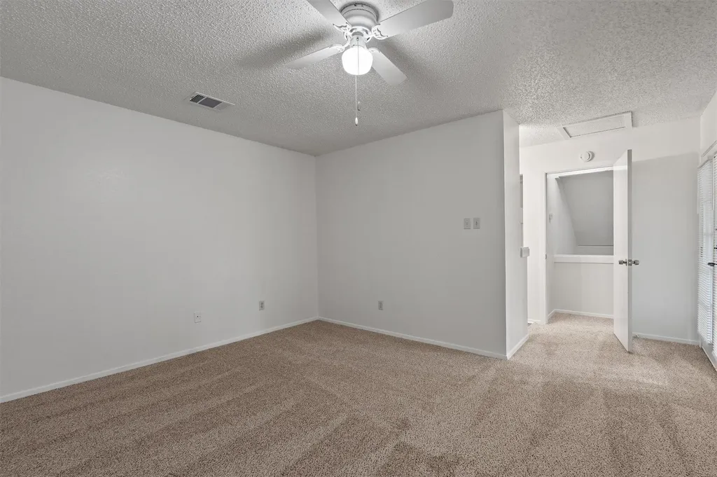 1804 Cinnamon Path Austin TX 78704