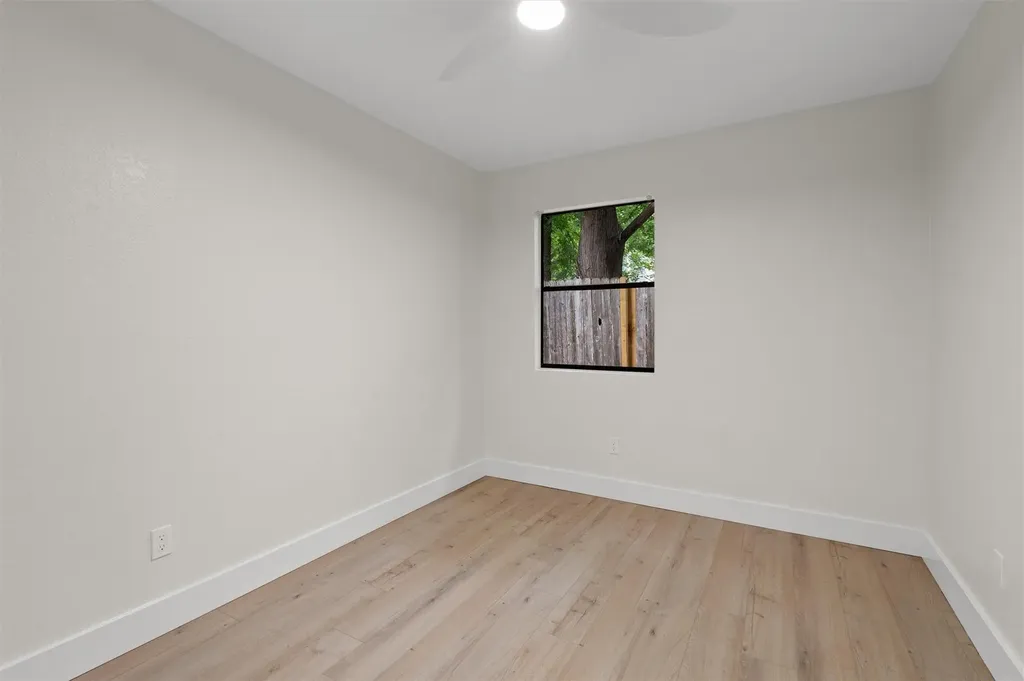 1804 Cinnamon Path Austin TX 78704