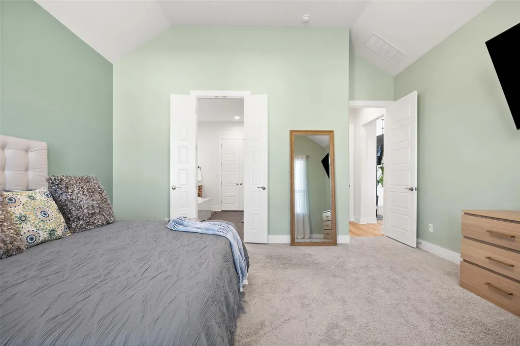 531 Great Lawn Bend Liberty Hill TX 78642