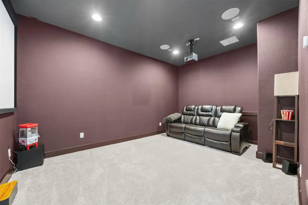 531 Great Lawn Bend Liberty Hill TX 78642