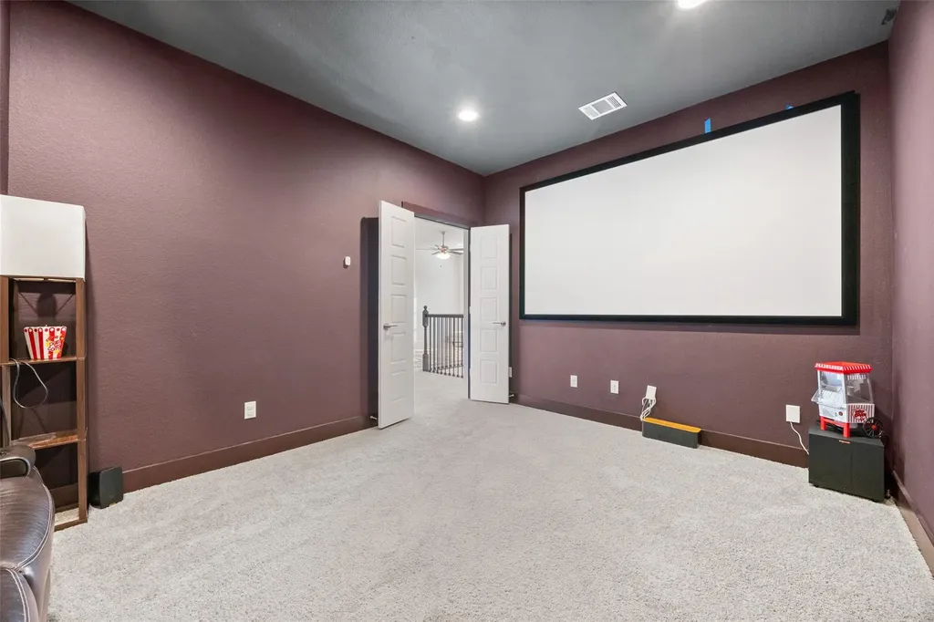 531 Great Lawn Bend Liberty Hill TX 78642