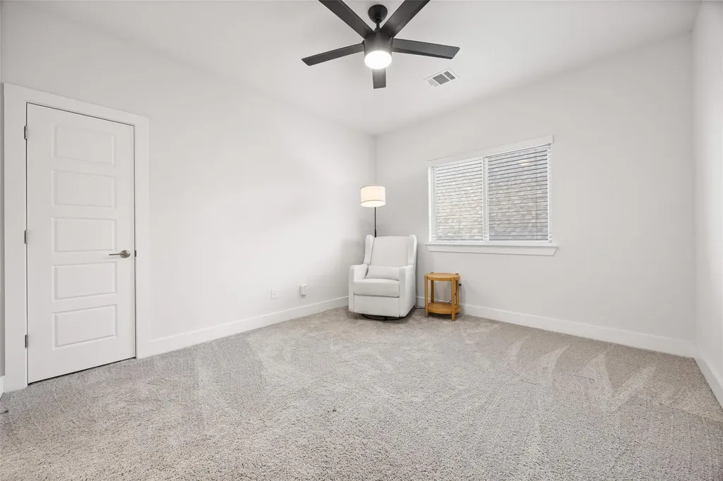 531 Great Lawn Bend Liberty Hill TX 78642