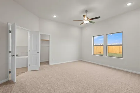 134 Arena Drive Liberty Hill TX 78642