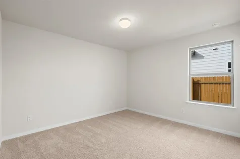 134 Arena Drive Liberty Hill TX 78642