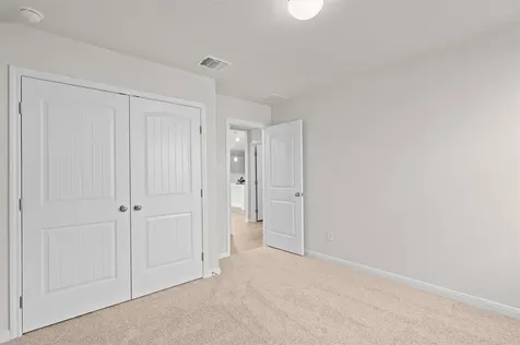 134 Arena Drive Liberty Hill TX 78642