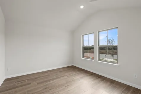 134 Arena Drive Liberty Hill TX 78642