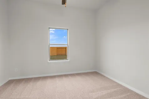 134 Arena Drive Liberty Hill TX 78642