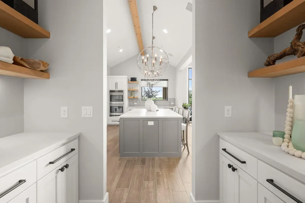1021 Lower Peninsula Loop Georgetown TX 78633