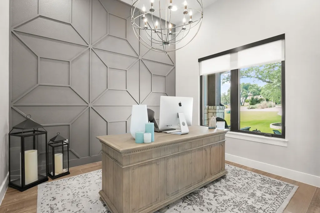 1021 Lower Peninsula Loop Georgetown TX 78633