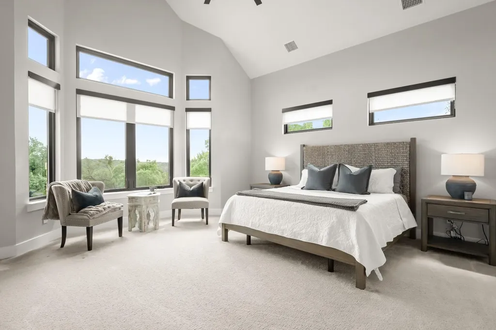 1021 Lower Peninsula Loop Georgetown TX 78633