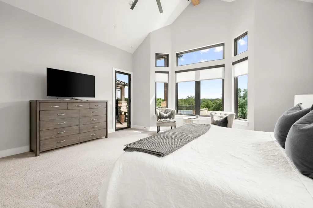 1021 Lower Peninsula Loop Georgetown TX 78633