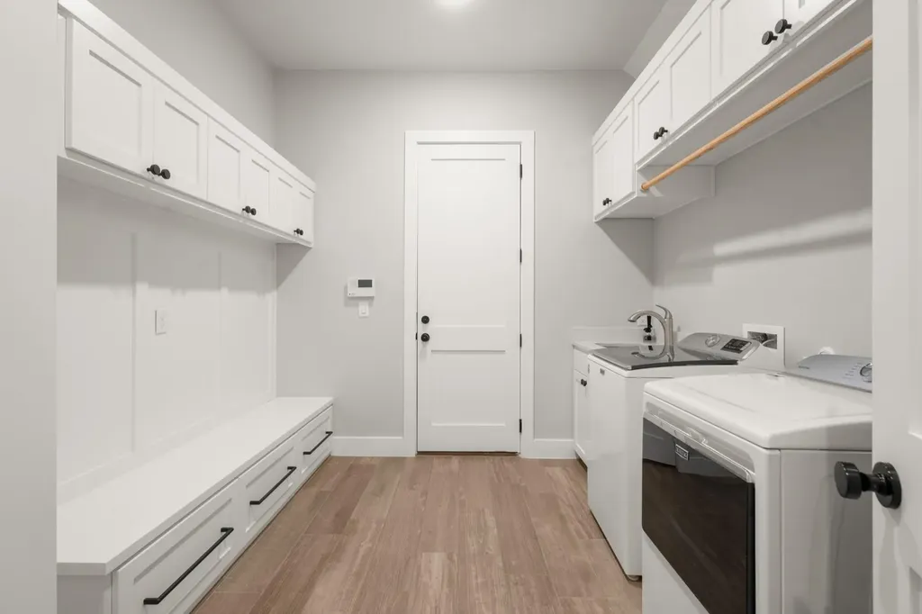 1021 Lower Peninsula Loop Georgetown TX 78633