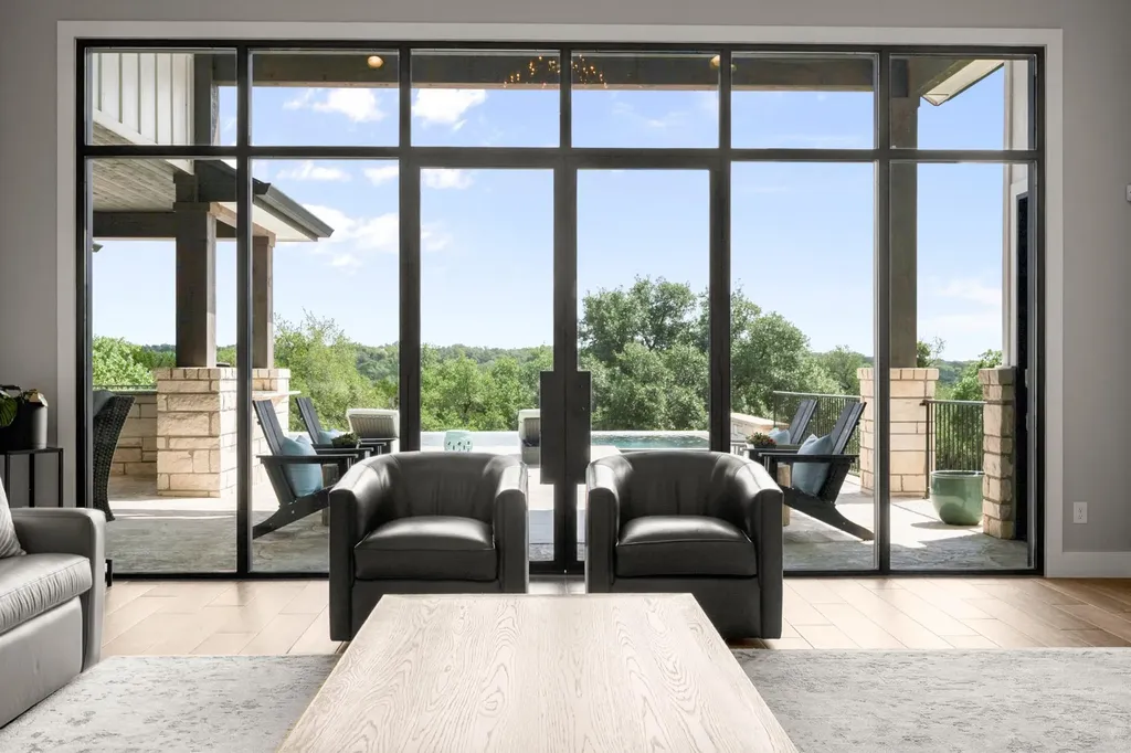 1021 Lower Peninsula Loop Georgetown TX 78633