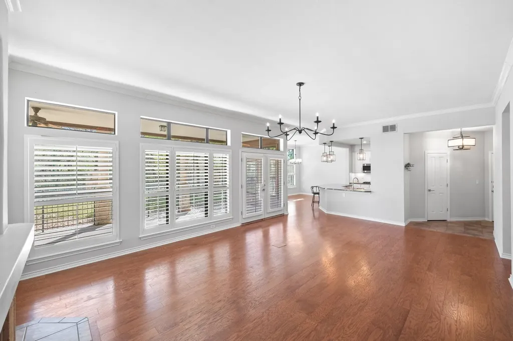300 San Gabriel Village Boulevard Georgetown TX 78626