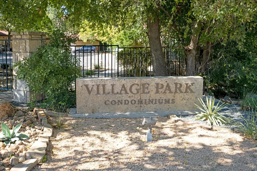 300 San Gabriel Village Boulevard Georgetown TX 78626