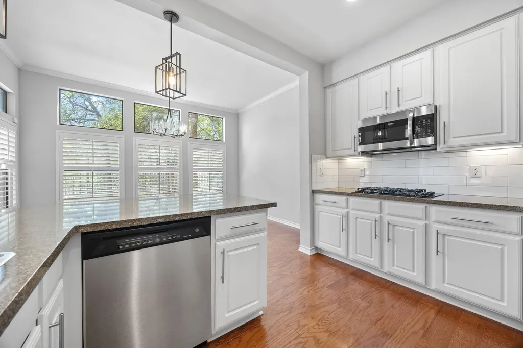 300 San Gabriel Village Boulevard Georgetown TX 78626