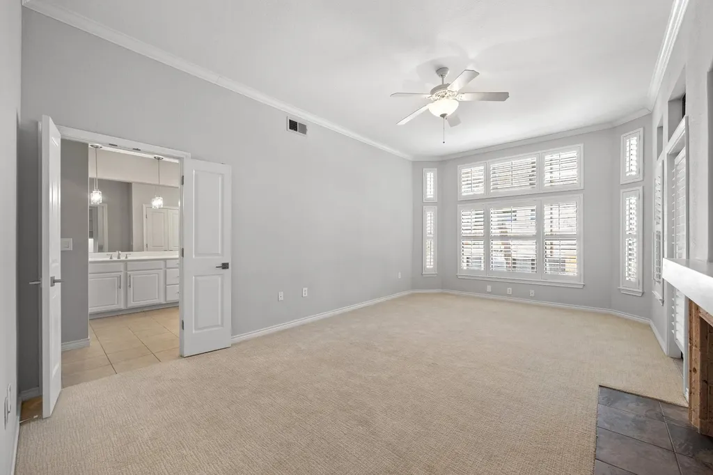 300 San Gabriel Village Boulevard Georgetown TX 78626
