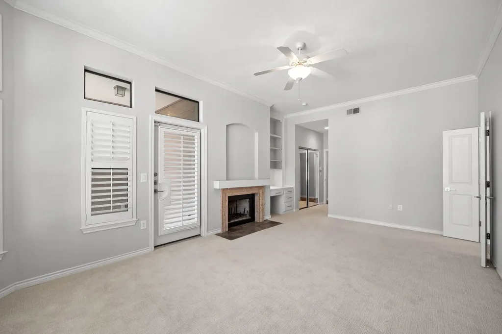 300 San Gabriel Village Boulevard Georgetown TX 78626
