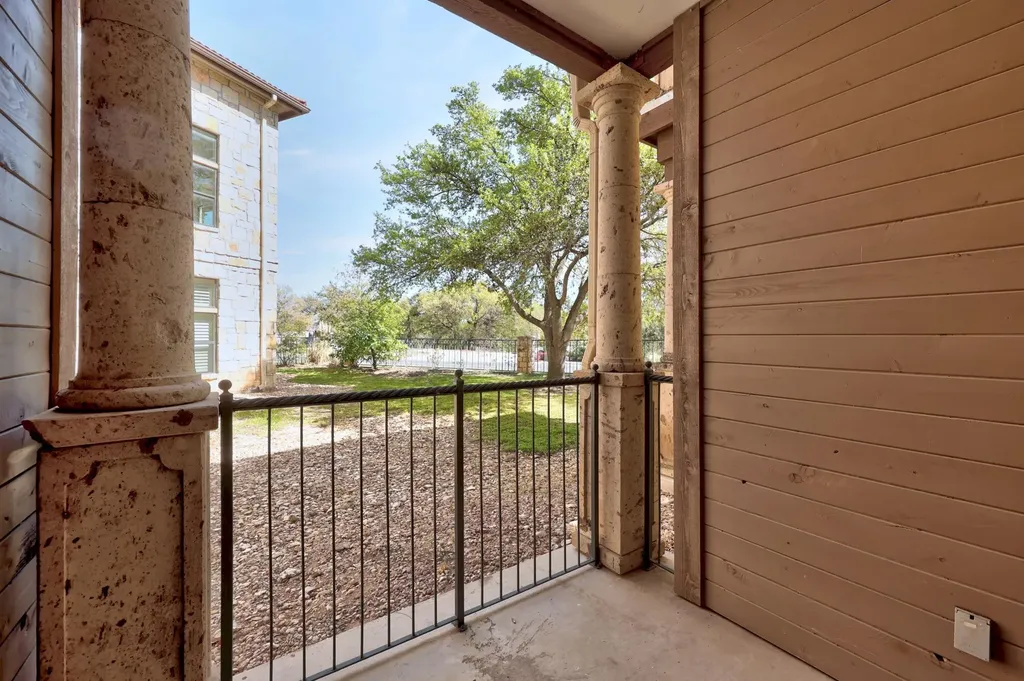 300 San Gabriel Village Boulevard Georgetown TX 78626