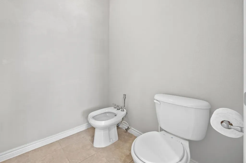 300 San Gabriel Village Boulevard Georgetown TX 78626