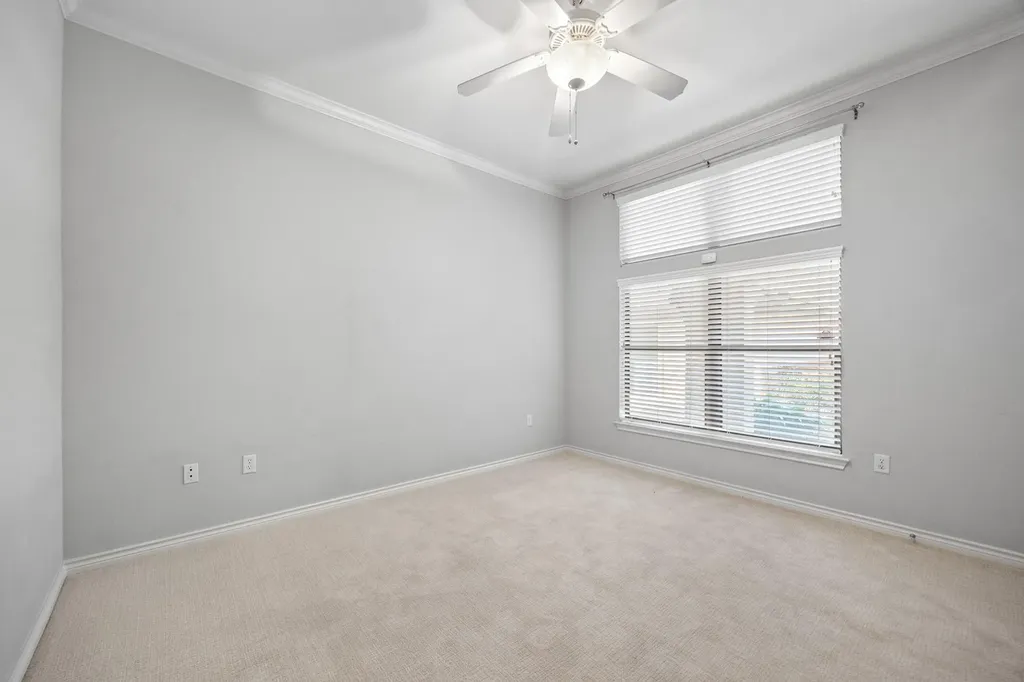 300 San Gabriel Village Boulevard Georgetown TX 78626