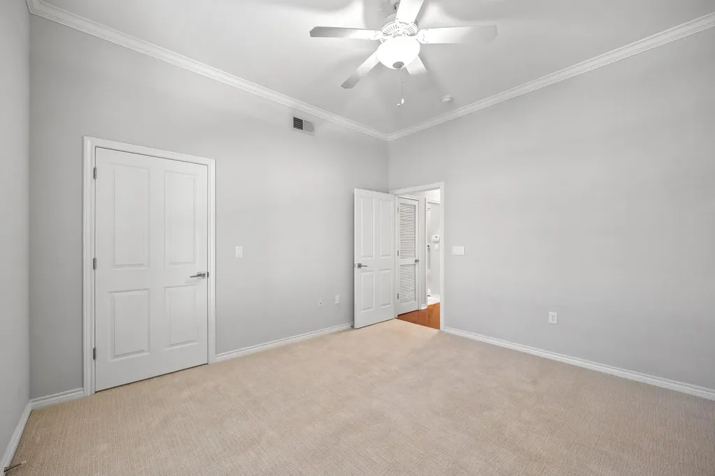300 San Gabriel Village Boulevard Georgetown TX 78626