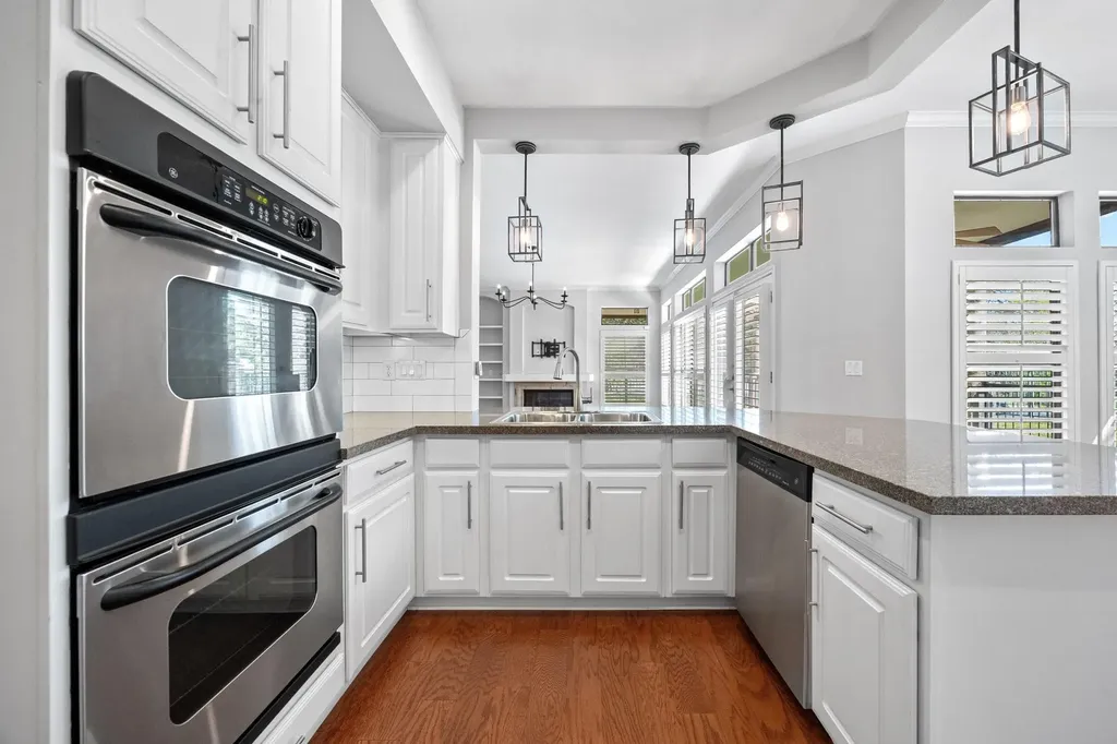 300 San Gabriel Village Boulevard Georgetown TX 78626