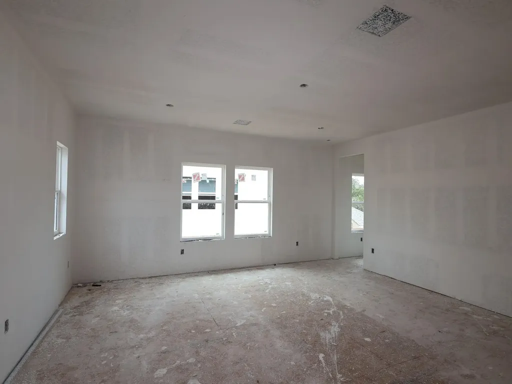 13106 Incline Drive Austin TX 78652