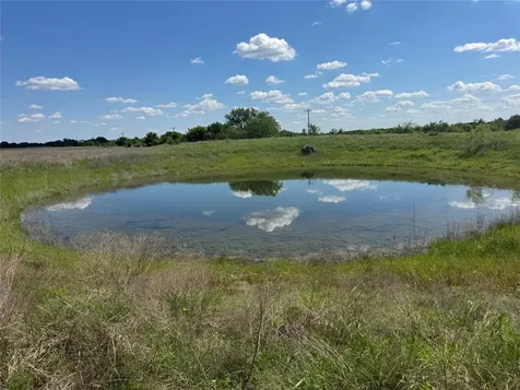 1806 County Road 2425 Iredell TX 76649