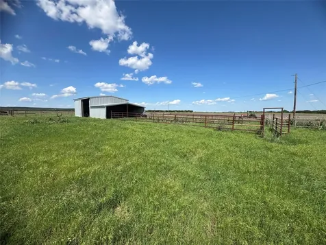 1806 County Road 2425 Iredell TX 76649