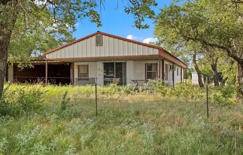 1806 County Road 2425 Iredell TX 76649