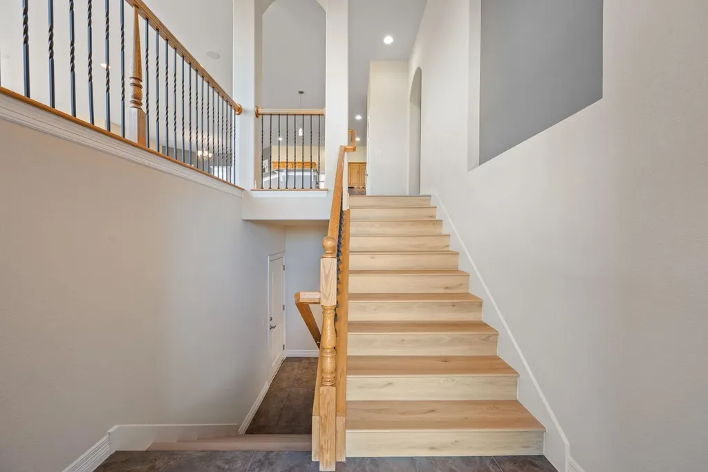 20510 Houston Cove Lago Vista TX 78645