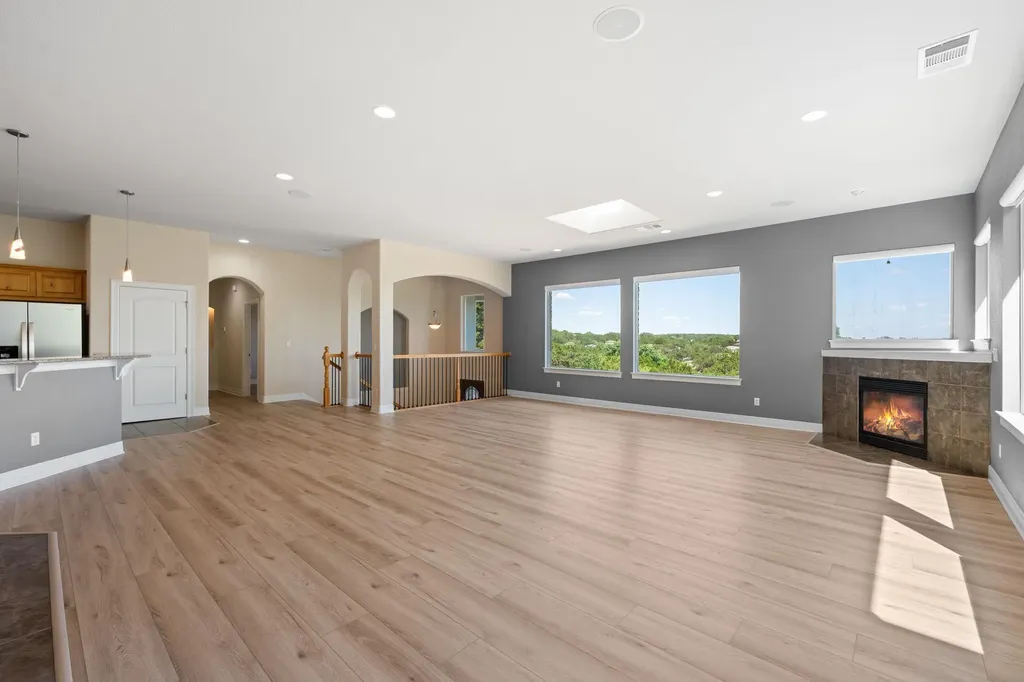 20510 Houston Cove Lago Vista TX 78645
