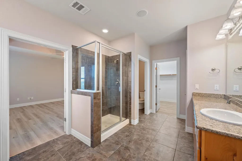 20510 Houston Cove Lago Vista TX 78645