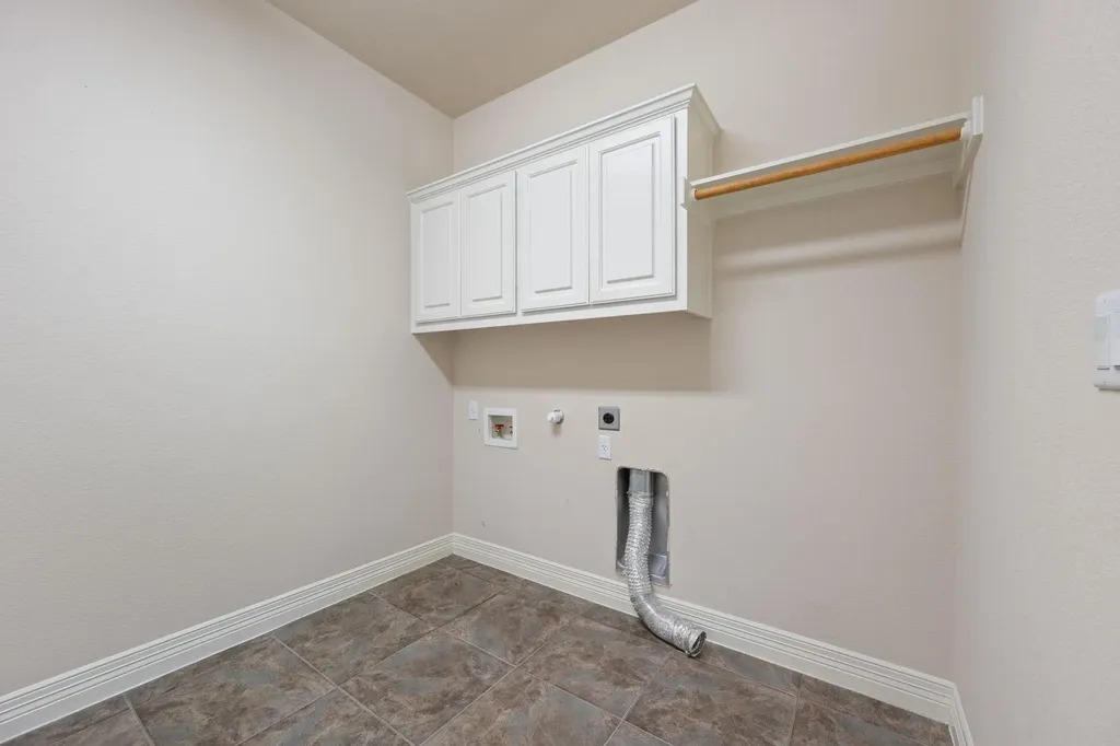 20510 Houston Cove Lago Vista TX 78645