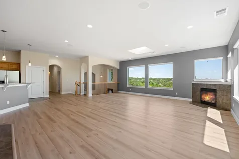 20510 Houston Cove Lago Vista TX 78645